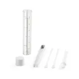 Cocktail Set Kaipir
