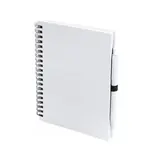 Notizbuch Koguel
