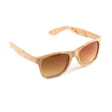 Sonnenbrille Haris