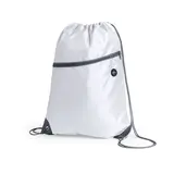 Backpack Blades