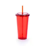 Drinking cup Trinox