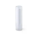 Lippenbalsam Nirox