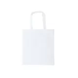 Sublimations Tasche Mirtal