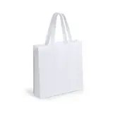 Bag Natia