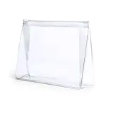 Kosmetik Tasche Iriam