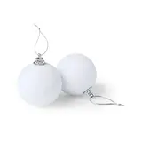 Ornament Set Yenkit