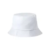 Hut Marvin