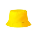 Hut Marvin