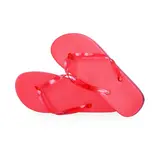 Flip Flop Salti - rot
