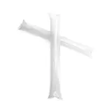 Klatschstange Stick