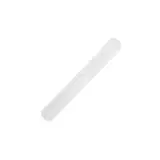 Armband Reflective