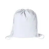 Rucksack Bass