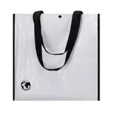 Tasche Recycle