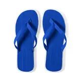 Flip Flop Caimán