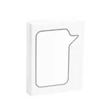 Notizblock Dosan