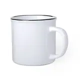 Tasse Sinor