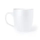 Tasse Mabery