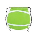 Rucksack Naiper