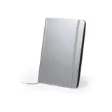 Notizblock Bodley