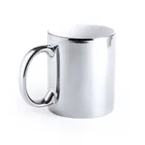 Tasse Renkur