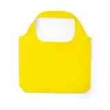 Faltbare Tasche Karent