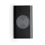 Power Bank Tikur