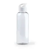 Trinkflasche Pruler