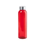 Trinkflasche Terkol