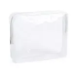 Kosmetik Tasche Bracyn