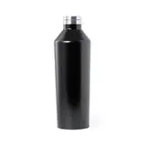 Wärme Flasche Gristel