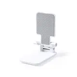 Halter Reviton