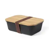 Lunch Box Thadan
