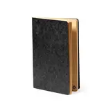 Notizbuch Rayish