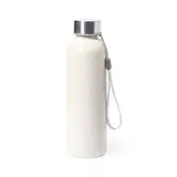 Drinking bottle Wistel