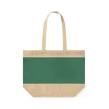 Bag Raxnal