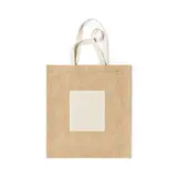Bag Flobux