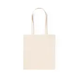 Bag Trendik