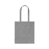 Bag Rassel