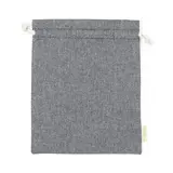 Tasche Murfix