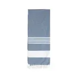 Beach mat Simbar