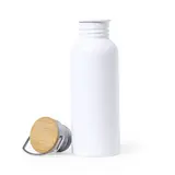 Sublimations Trinkflasche Preuk