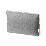 Laptop-Tasche Drift