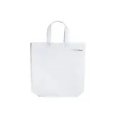 Tasche Tribus