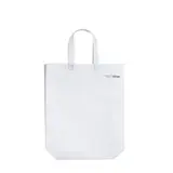 Tasche Liyen