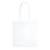 Tasche Moltux