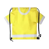 Rucksack Trokyn