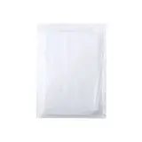 Poncho Reizon