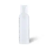 Hydroalkoholisches Gel Rokal