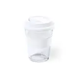 Trinkbecher Durnox