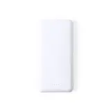 Power Bank Kiubert